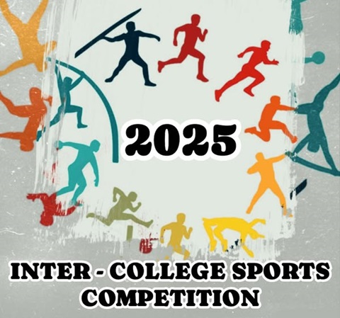 TONGA SECONDARY SCHOOLS & MIDDLE SCHOOLS SPORT COMPETITION 2025